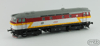 Rh 751 354-2 * D Vep