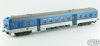 Rh842 024-2 *D VIep (exM273_2