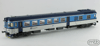 854 027- * D Vep * Najbrt