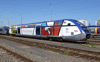 X73500 * SNCF VIep *DCC-Zvuk