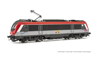 BB 36008 *SNCF VIeo*Blanvill-D