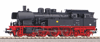 BR 78 1427-0 * DR IVep