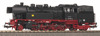 BR 83 1010-4 * DR IVep