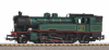 Rh 97_035 * SNCB IIIep