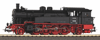 BR 93_090 * DR IIIep