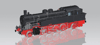 BR 93_077 * DRG IIep