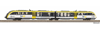 BR 642*Desiro*D-DB VIep*BWEGT