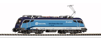 Rh 1216 235-2*D-RailJet*VI.ep