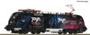Rh1116 208-0*A-BB VIep*Joyn