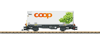 Lb 7865 *RhB VIep* COOP