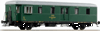 Dsd 170-8 * �SD IVep * Ryb�k