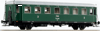 Ce 3-3369 * �SD IIIep * Ryb�k