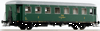 Be 129-7 * �SD IVep * Ryb�k