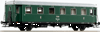 Be 2-0344 * �SD IIIep * Ryb�k
