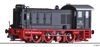 BR236 236-6*DB IVep*BW Wuperta