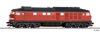 BR 232 * DB-Cargo VIep