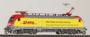 TAURUS TT DHL