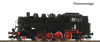 TKt3 21 * PKP III-IVep