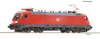 BR 182 * D-DB VIep *