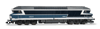 CC 72034 * SNCF IVep * 6-n�pra