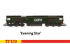 Class 66 Co-Co*66779 GBRf*VIep