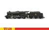 BR Stanier 5MT 45315 III-IVep