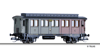 Osobn*2356*KPEV Iep*3-4_tried