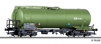 66/15471 Zas D-Cargo VI.ep.