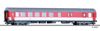 BDs 82-40 344-6 *SK-ZSSK VIep