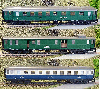 TT SET 66/500398 