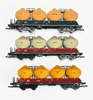 3x Uacs *�SD IVep*Slovensk�CEM