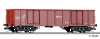 Eas 038-7*CZ-�DC VIep*�D Cargo