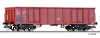 Eas-u 653-7 * �SD IVep *