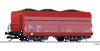 Falls 236-0 (Wap) * �SD IVep *
