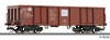 Eas 042-3 * MAV Vep *US Steel*