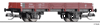 Np 3-22303 * �SD IIIep *