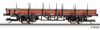 Ks 1024-4 *DR IIIep* Klanicov�