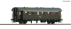Ai (ex Ai-29 DRG) PKP IVep