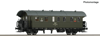 Bi (ex BCi-28 DRG) PKP IVep