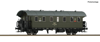 Bi (ex Ci-28 DRG) PKP IVep