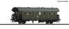 Bi (ex Ci-28 DRG) PKP IVep