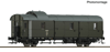 D (ex Pwi-28 DRG) PKP IVep