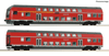 SET*DABbuzfa+DBuza*D-DB VIeDCC