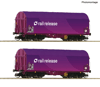 SET*Shimmns NL-RRL VIep*RailRe