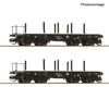 SET - Rmmp * DB IVep