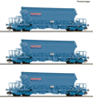 SET Taoos * D-NACCO VIep*Nacco