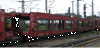Laes TA370M *STVA VIep*AutoTra