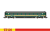 FGW-Mk3-Trailer Standard 42271