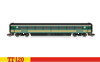 FGW-Mk3-Trailer Standard 42273