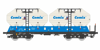 Uacs 785-4*CZ-K VIep* CEMIX 2